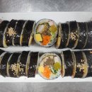 김밥천국 삼문점 이미지