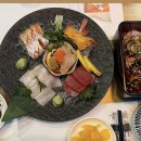 마이도 [상현역맛집/<b>마이도</b>]용인시 분위기 좋은 이자카야 메뉴판/위치/운영시간