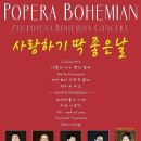 남동소래아트홀스튜디오제비 이미지