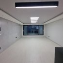 태왕공인중개사 사무소 이미지