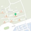 신전떡볶이제주대점
