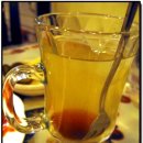 페르시아궁전 이미지