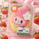 축제 | 2026 논산딸기축제 후기