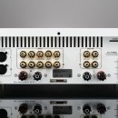 노블라인 이미지