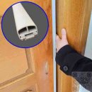 제이아이안전 이미지