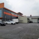 (주)티피엘 이미지