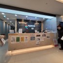 서울화외과의원 이미지