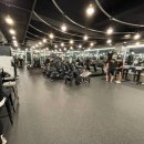 비나이더 피트니스 백천점 이미지