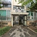 구로-구로-구로-2231 이미지