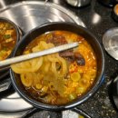 한우집 | 경산옥산동맛집 화연우 고기퀄리티 좋았던 한우집후기