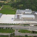 종합축산 이미지