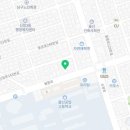 세문당인재사