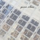 익산중학교 이미지