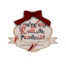 KPC치킨대화점 | You're my Romantic Tenderloin