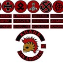 M모터클럽 이미지