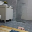 그로아펜션 이미지