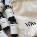 바우에프엔비 이미지