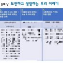 인천서창초등학교 이미지