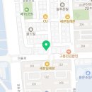 무선주공아파트 건너 이미지