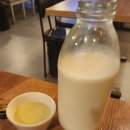 교작 괴정점 | 용원 물랑 빵집, 괴정 교작 우기 술집 맛집임! 코찡마요도 맛있음!박첨지토욜일상실황