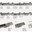 문현경로당 이미지