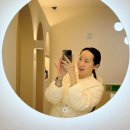 OK 스피드 | 동래왁싱 정착템 오브제벨르｜부산 임산부왁싱까지 가능한 위생·스피드 원탑 재방문 후기