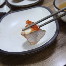 사계절막국수 이미지