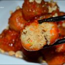 인기참치 이미지