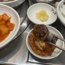 산더미미성돼지국밥천안점 이미지