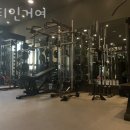 피티인거여 | 서울 송파구 헬스장 피티인거여 업체 정보 후기