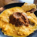 청정흑돼지 이미지