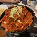 연제구-009 네이버블로그