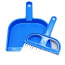 프로티문구 이미지