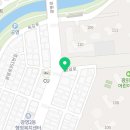 뉴힐스자이공인중개사사무소 이미지