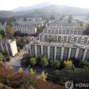 개포2-105 이미지