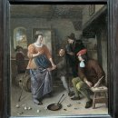 고야여관 이미지