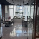 성남 판교 돌잔치 장소 추천❤️ 더파티하우스 판교 / 짝궁할인 /할인정보 /식대정보 / 패키지정보