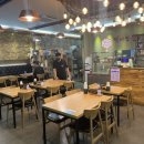 역대짬뽕 영통점 이미지