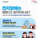 합동전자 - 경주시 안강중앙로 247 | 합동전자