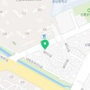 판암동250 이미지