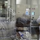 대성동물약품 이미지