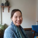 명리학지도사 이미지