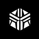 Chat GPT 활용하기 이미지