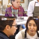 이본의원 이미지