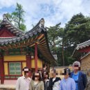독락당 | 옥산서원과독락당(경북경주)