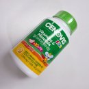 비타민 | 세노비스 키즈 멀티비타민 후기 아이 영양제 추천