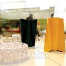 마리의디자인 이미지