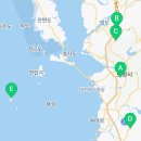 주포보건지소 이미지