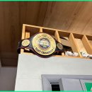 태풍복싱체육관 이미지