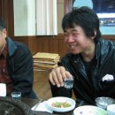 맛있는꼬기집 이미지